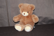 Teddy 034.jpg